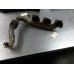 94T056 Left Exhaust Manifold For 14-18 Ram 1500  3.0 68483337AA Diesel